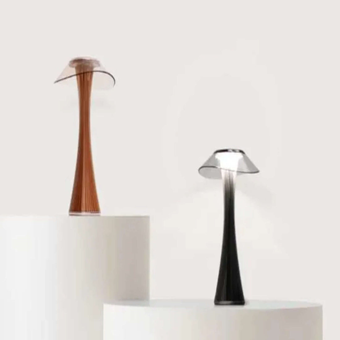 Historien bag Nordika – Når form, funktion og frihed går op i en højere enhed